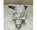 REAR REDUCER BMW X5 G05 8840244 33499059 3 0L 219kw 2024 Car type passenger cars