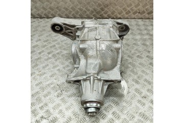 REAR REDUCER BMW X5 G05 8840244 33499059 3 0L 219kw 2024 Car type passenger cars