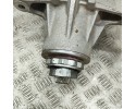 REAR REDUCER BMW X5 G05 8840244 33499059 3 0L 219kw 2024 Catalog number of substitutes 8840243 8849913