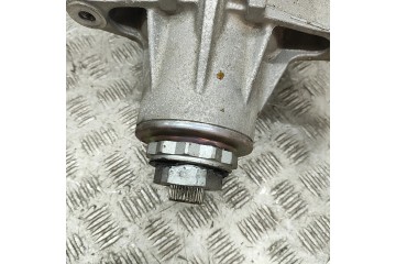 REAR REDUCER BMW X5 G05 8840244 33499059 3 0L 219kw 2024 Catalog number of substitutes 8840243 8849913