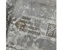 REAR REDUCER BMW X5 G05 8840244 33499059 3 0L 219kw 2024 Catalog number of the original 8840244