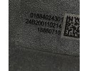 Reductor Trasero BMW X5 (G05) 8840244 33499059 3.0L 219kw 2024