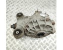 REDUCER REAR LAND ROVER DISCOVERY V L462 MPLA4A213BA 33048771 3 0L
