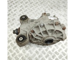 REDUCER REAR LAND ROVER DISCOVERY V L462 MPLA4A213BA 33048771 3 0L