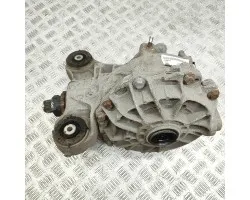 REDUCER REAR LAND ROVER DISCOVERY V L462 MPLA4A213BA 33048771 3 0L