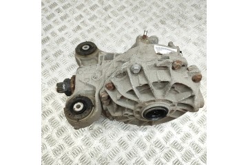 REDUCER REAR LAND ROVER DISCOVERY V L462 MPLA4A213BA 33048771 3 0L