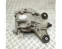 REDUCER REAR LAND ROVER DISCOVERY V L462 MPLA4A213BA 33048771 3 0L Part manufacturer Land Rover OE