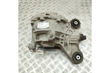 REDUCER REAR LAND ROVER DISCOVERY V L462 MPLA4A213BA 33048771 3 0L Part manufacturer Land Rover OE