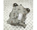 REDUCER REAR LAND ROVER DISCOVERY V L462 MPLA4A213BA 33048771 3 0L Catalog number of the part MPLA4A213BA