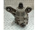 REDUCER REAR LAND ROVER DISCOVERY V L462 MPLA4A213BA 33048771 3 0L Car type passenger cars