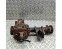 FRONT REDUCER NISSAN NAVARA D21 3851181G45 32065685 1990