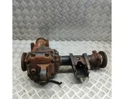 FRONT REDUCER NISSAN NAVARA D21 3851181G45 32065685 1990