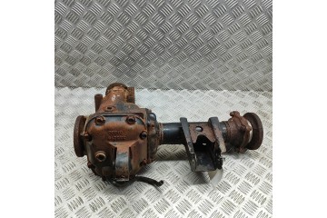 FRONT REDUCER NISSAN NAVARA D21 3851181G45 32065685 1990