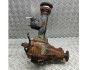 FRONT REDUCER NISSAN NAVARA D21 3851181G45 32065685 1990 Part manufacturer Nissan OE