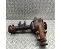 FRONT REDUCER NISSAN NAVARA D21 3851181G45 32065685 1990 Catalog number of the part 3851181G45
