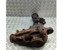FRONT REDUCER NISSAN NAVARA D21 3851181G45 32065685 1990 Car type passenger cars
