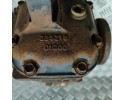FRONT REDUCER NISSAN NAVARA D21 3851181G45 32065685 1990 Catalog number of the original 3851181G45