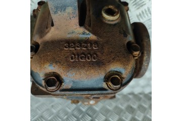 FRONT REDUCER NISSAN NAVARA D21 3851181G45 32065685 1990 Catalog number of the original 3851181G45
