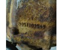 Reductor delantero Nissan Navara (D21) 3851181G45 32065685 1990