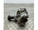FRONT REDUCER VOLVO V60 II 225 227 36011764 33515012 2 0L 220kw 2021