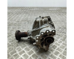 FRONT REDUCER VOLVO V60 II 225 227 36011764 33515012 2 0L 220kw 2021