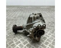 FRONT REDUCER VOLVO V60 II 225 227 36011764 33515012 2 0L 220kw 2021