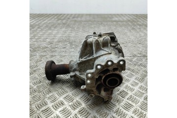 FRONT REDUCER VOLVO V60 II 225 227 36011764 33515012 2 0L 220kw 2021