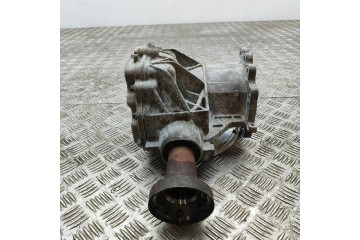 FRONT REDUCER VOLVO V60 II 225 227 36011764 33515012 2 0L 220kw 2021 Part manufacturer Volvo OE