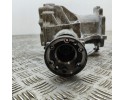 FRONT REDUCER VOLVO V60 II 225 227 36011764 33515012 2 0L 220kw 2021 Catalog number of the part 36011764
