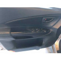HYUNDAI TUCSON (JM) 2,0 CRDi VGT Comfort Full 4X4 HYUNDAI TUCSON (JM) 2,0 CRDi VGT Comfort Full 4X4