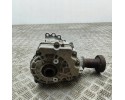 FRONT REDUCER VOLVO V60 II 225 227 36011764 33515012 2 0L 220kw 2021 Car type passenger cars