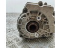 FRONT REDUCER VOLVO V60 II 225 227 36011764 33515012 2 0L 220kw 2021 Catalog number of the original 36011764