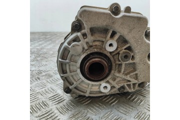 FRONT REDUCER VOLVO V60 II 225 227 36011764 33515012 2 0L 220kw 2021 Catalog number of the original 36011764
