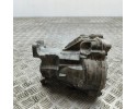 Reductor delantero VOLVO V60 II (225, 227) 36011764 33515012 2.0L 220k