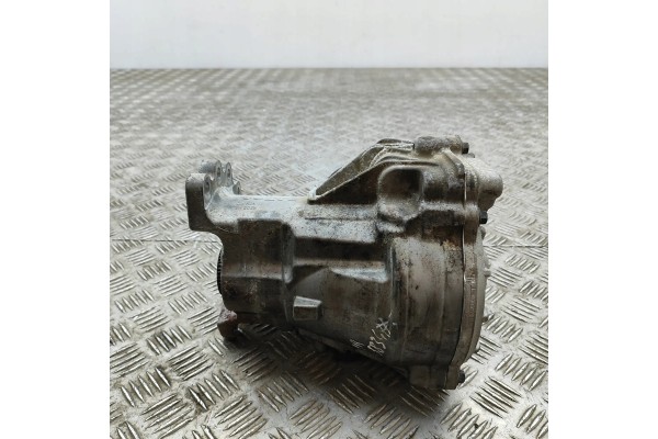 Reductor delantero VOLVO V60 II (225, 227) 36011764 33515012 2.0L 220k