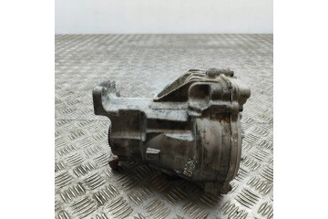 Reductor delantero VOLVO V60 II (225, 227) 36011764 33515012 2.0L 220k