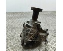 Reductor delantero VOLVO V60 II (225, 227) 36011764 33515012 2.0L 220k