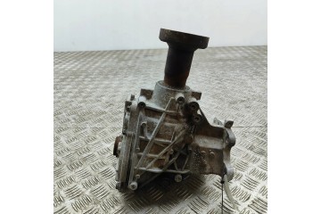 Reductor delantero VOLVO V60 II (225, 227) 36011764 33515012 2.0L 220k