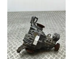 REAR REDUCER AUDI Q8 4MN 0DG500043K 33714048 3 0L 250kw 2024