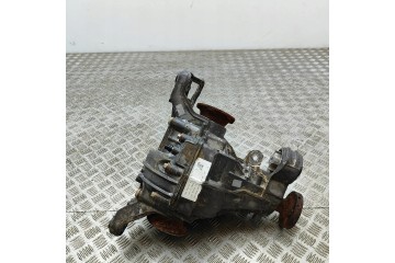 REAR REDUCER AUDI Q8 4MN 0DG500043K 33714048 3 0L 250kw 2024