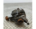 REAR REDUCER AUDI Q8 4MN 0DG500043K 33714048 3 0L 250kw 2024 Part manufacturer Audi OE