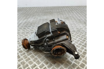 REAR REDUCER AUDI Q8 4MN 0DG500043K 33714048 3 0L 250kw 2024 Part manufacturer Audi OE