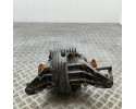 REAR REDUCER AUDI Q8 4MN 0DG500043K 33714048 3 0L 250kw 2024 Catalog number of the part 0DG500043K