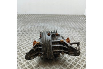 REAR REDUCER AUDI Q8 4MN 0DG500043K 33714048 3 0L 250kw 2024 Catalog number of the part 0DG500043K
