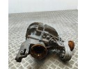 REAR REDUCER AUDI Q8 4MN 0DG500043K 33714048 3 0L 250kw 2024 Car type passenger cars
