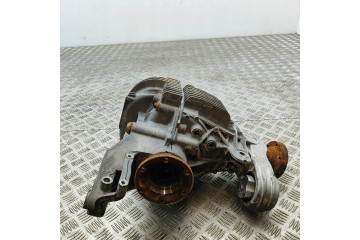 REAR REDUCER AUDI Q8 4MN 0DG500043K 33714048 3 0L 250kw 2024 Car type passenger cars