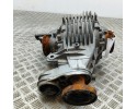 REAR REDUCER AUDI Q8 4MN 0DG500043K 33714048 3 0L 250kw 2024 Catalog number of the original 0DG500043K
