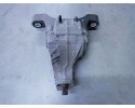Differential rear MEY 0BP525015J AUDI Q7 4L 3 0 TFSI