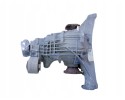 Differential QXS 0D2500043G AUDI A4 B9 3 0 TDI