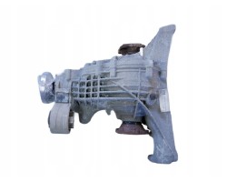 Differential QXS 0D2500043G AUDI A4 B9 3 0 TDI